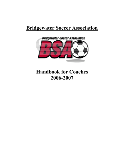 36120084-bridgewater-soccer-association-handbook-for-sports-websites