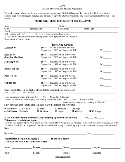 36120244-application-boys-2doc