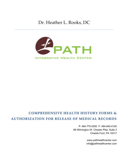 361220803-path-fmhistoryformpdf-new-fmu-history-form-path-integrative-health-center