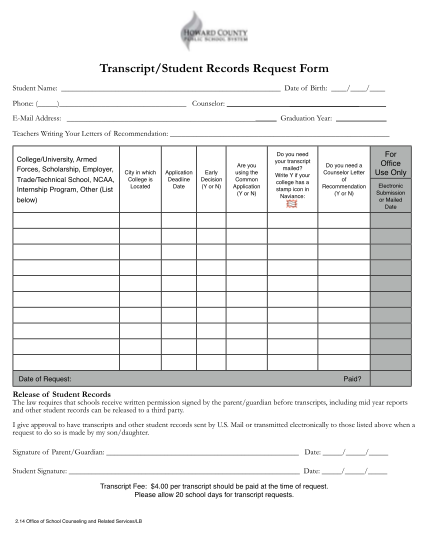361238774-transcriptstudent-records-request-form-glenelghighorg