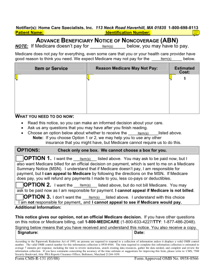 36124672-advanced-beneficiary-notice-pdf