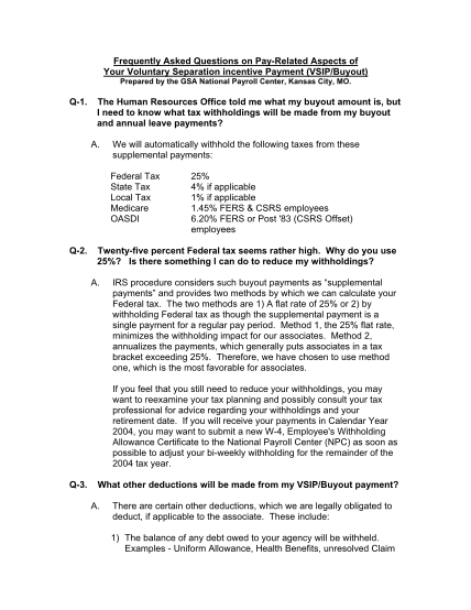 36125-fillable-frequently-asked-questions-on-pay-related-aspects-and-gsa-form-gsa