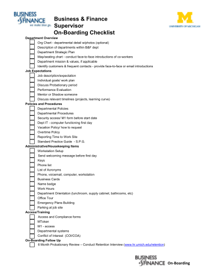 64 typical hospital organizational chart - Free to Edit, Download ...