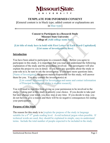 361266026-template-for-informed-consent-general-content-is-in-black-ora-missouristate