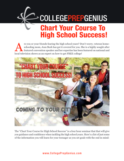 361271209-chart-your-course-to-high-school-success-college-prep-genius