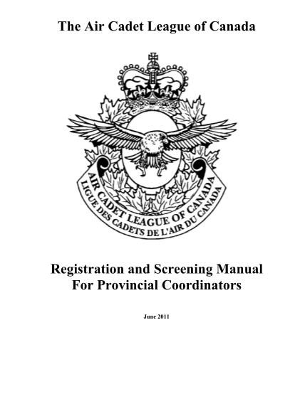 361287435-the-air-cadet-league-of-canada-registration-and-screening