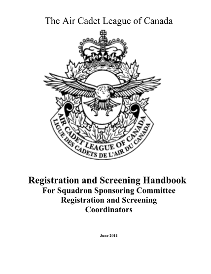 361287436-registration-and-screening-handbook