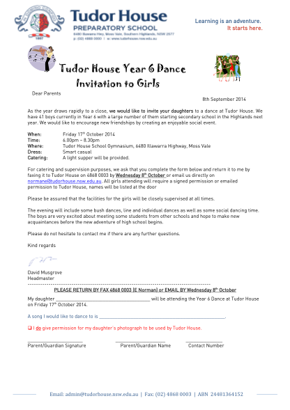 361291324-tudor-house-year-6-dance-invitation-to-girls-tudorhouse-nsw-edu