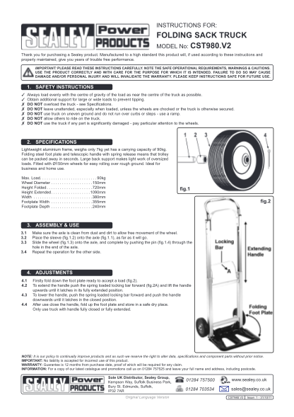 361294690-instructions-for-folding-sack-truck-cst980-workshopping-co