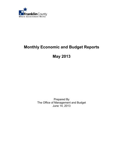 361312609-monthly-economic-and-budget-reports-may-2013