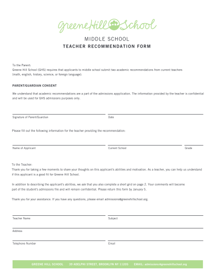 361314179-teacher-recommendation-form-greene-hill-school-greenehillschool