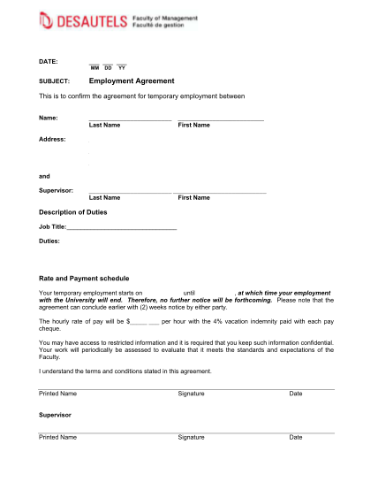 361332746-sample-letter-employment-agreement