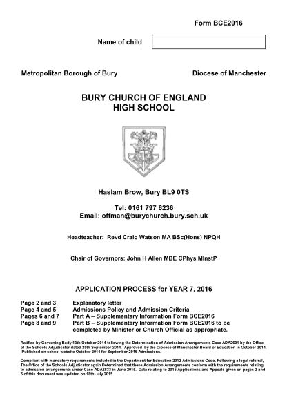 361359655-dear-parentguardian-bury-church-of-england-high-school-burychurch-bury-sch