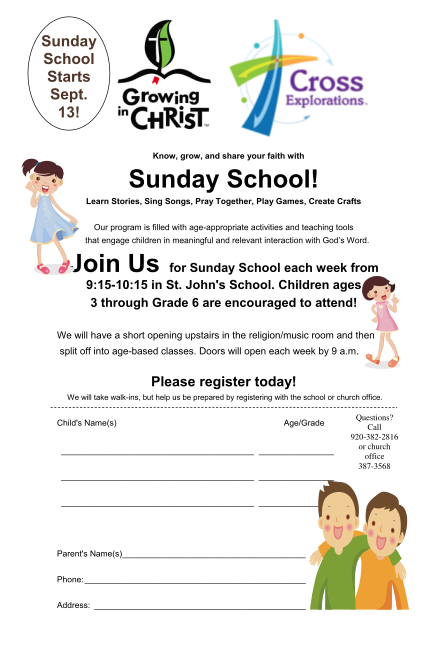 361366636-sunday-school-sign-up-sheet-st-johns-lutheran-church-and
