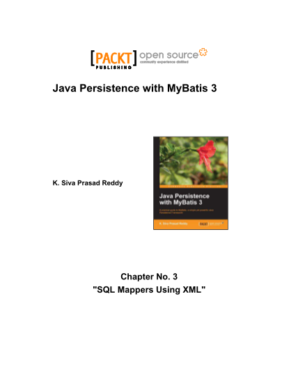 36138691-fillable-java-persistence-with-mybatis-3-pdf-form