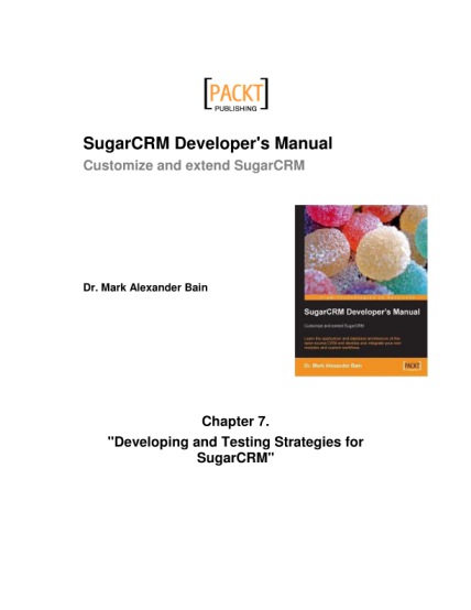 36138884-sugar-crm-developers-manual-sample-chapter-word-format