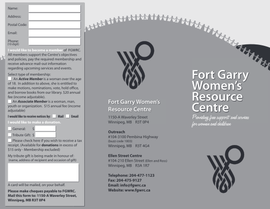 361406508-fgwrc-brochure-1-fort-garry-womenamp39s-resource-centre-fgwrc