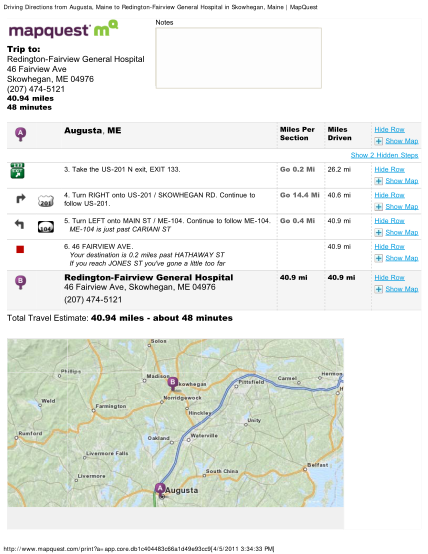 361406592-driving-directions-from-augusta-maine-to-redington-fairview-general-hospital-in-skowhegan-maine-mapquest