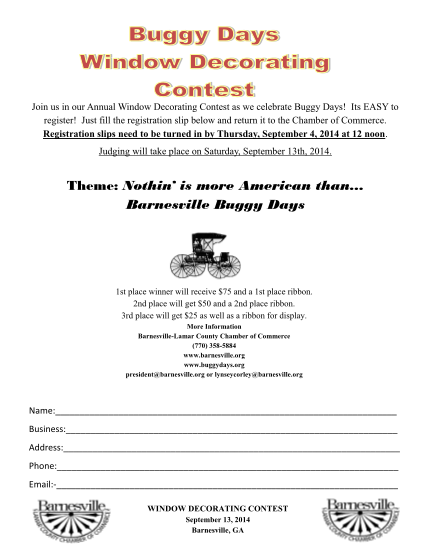 361413634-window-decorating-contest-barnesville-lamar-chamber-of-barnesville