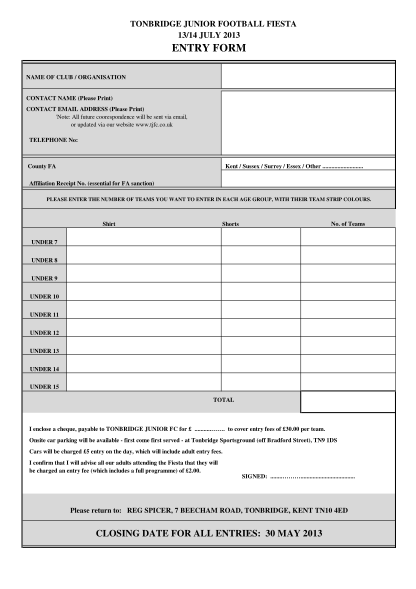 361427194-entry-form-2013-kennington-juniors-kjfc-org