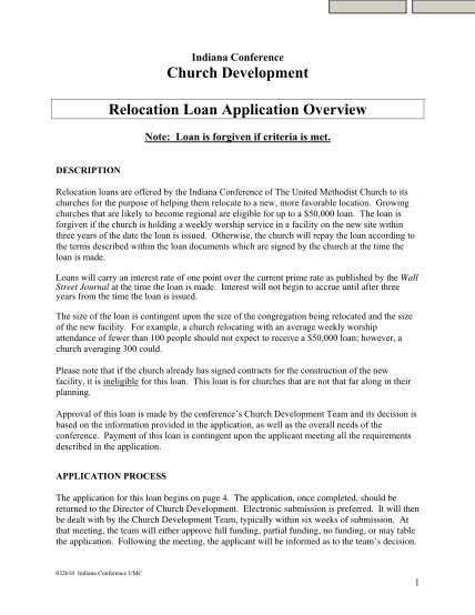 36145753-church-development-relocation-loan-application-overview