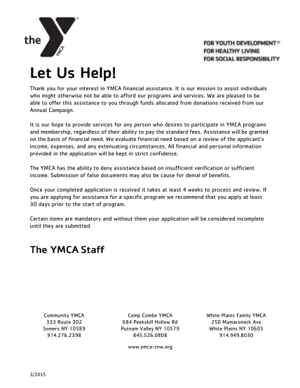 361463613-thank-you-for-your-interest-in-ymca-financial-assistance-whiteplains-ymca-cnw