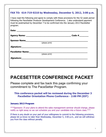 361514967-pre-conference-sponsor-call-the-pacesetter-program-state-auto