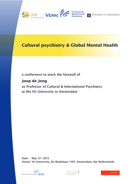 361527670-cultural-psychiatry-global-mental-health