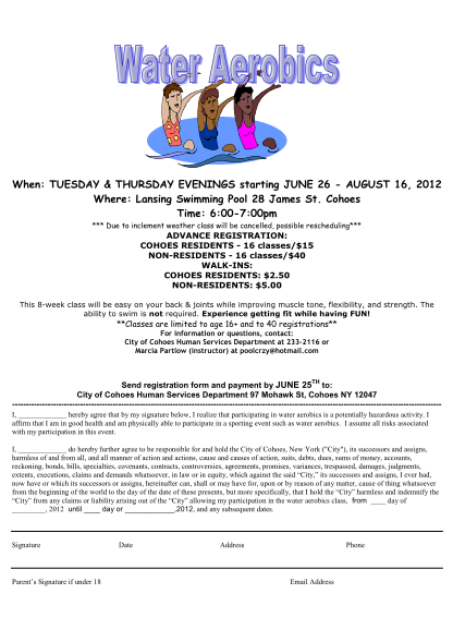 36153257-2012-water-aerobics-flyer-2doc-information-collection-request