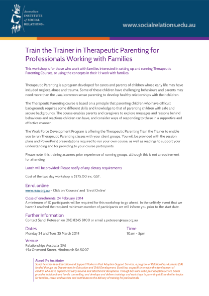 361538812-train-the-trainer-in-therapeutic-parenting-for-rasa-org