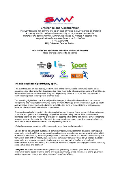 361567931-enterprise-and-collaboration-the-way-forward-for-community-se-networks