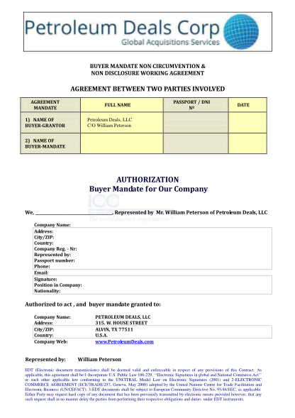 36157924-authorization-buyer-mandate-for-our-company