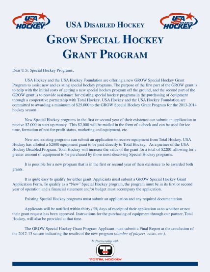 36162035-grow-special-hockey-grant-application