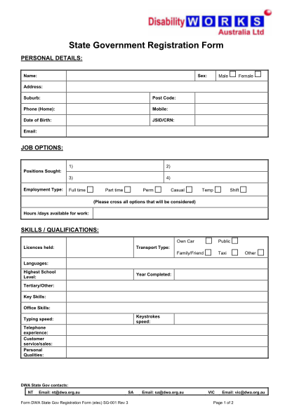 361645971-government-registration-form