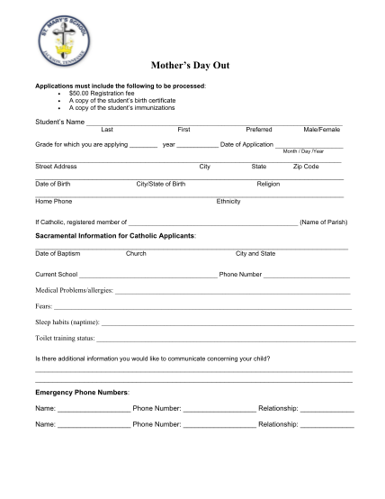 361651601-mothers-day-out-applications-must-include-the-following-to-be-processed-50-stmarysschool-tn