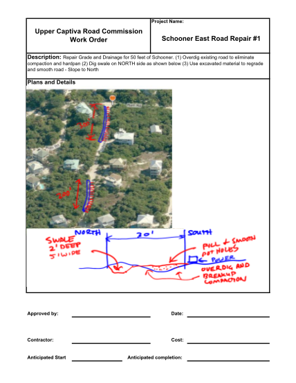 361671354-work-order-form-schooner-1-ucca1com