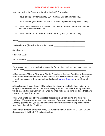 361688049-ladies-auxiliary-to-the-vfw-comments-on-myvfwaux