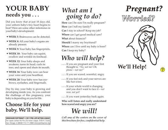361692607-your-baby-what-am-i-going-to-do-pro-life-action-league