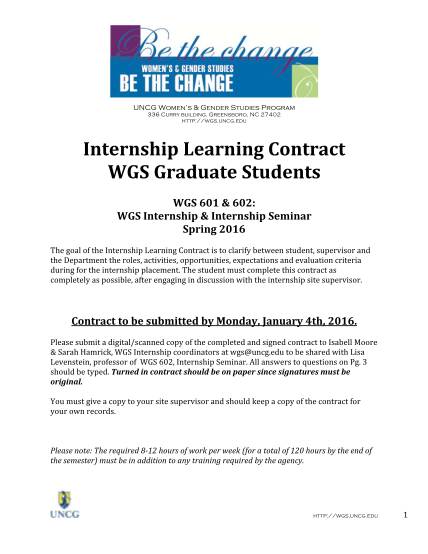 361716508-internship-learning-contract-bwgsb-graduate-students-wgs-uncg