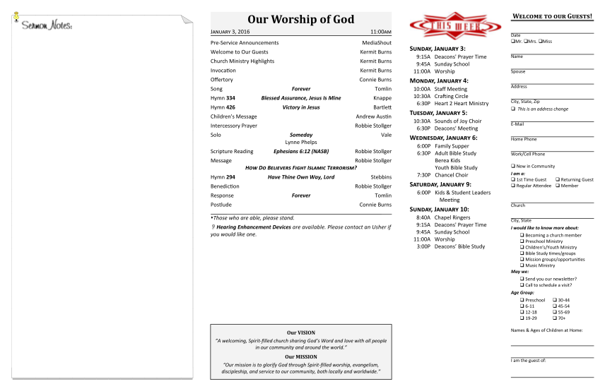 361722180-our-worship-of-god-welcome-to-our-guests-bereabaptist