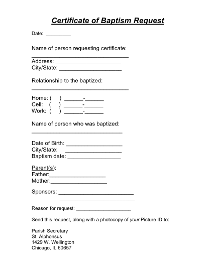 36172593-certificate-of-baptism-request-webdoc