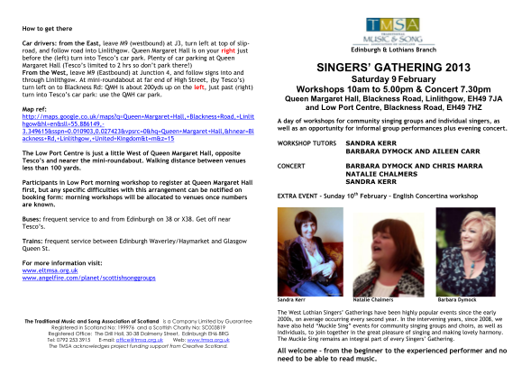 36173115-singers-gathering-information-and-application-form-traditional