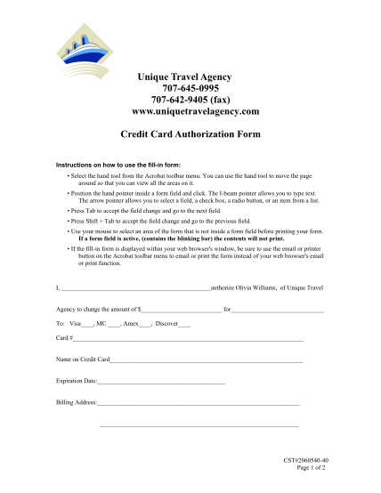 36174947-fillable-credit-card-authorization-form-travel