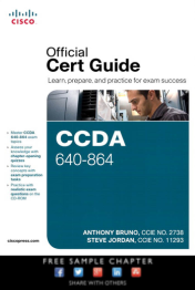 36175200-ccda-640-864-official-cert-guide-pearsoncmg