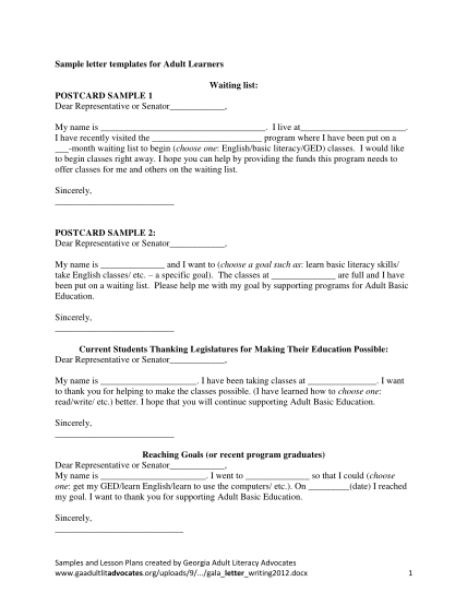361763830-sample-letter-templates-for-adult-learners-waiting-list-postcard-maaccemd