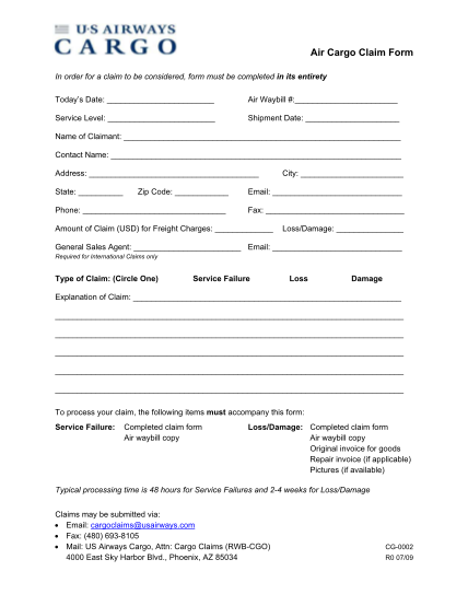 36180245-freight-claim-form
