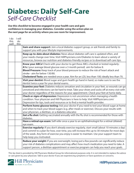 36181970-diabetes-self-care-checklist