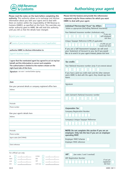 36182706-fillable-mcclatchy-stock-employee-purchase-plan-form