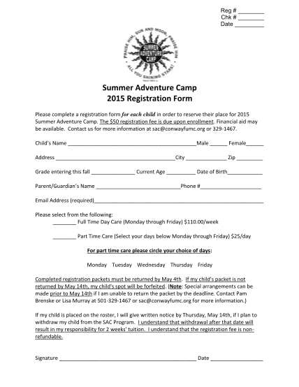 361846098-summer-adventure-camp-2015-registration-form-conwayfumc