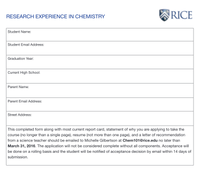 361849429-research-experience-in-bchemistryb